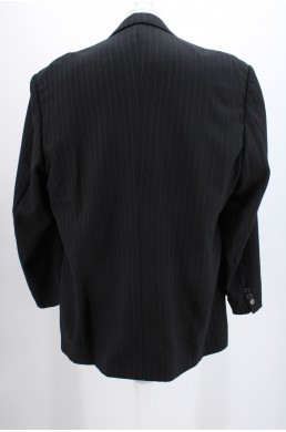 Ungaro vetement homme new arrivals