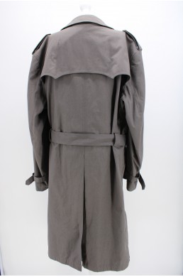 Blouson Trench coat Kuppenheimer