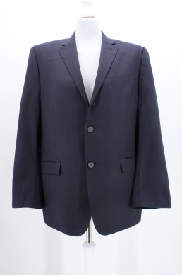 Veste Ralph Lauren black label