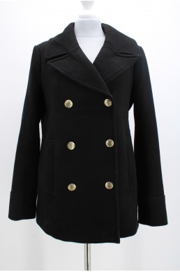 Manteau J.Crew