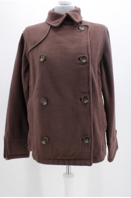 Manteau Woolrich