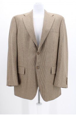 Veste Chaps Ralph Lauren soie