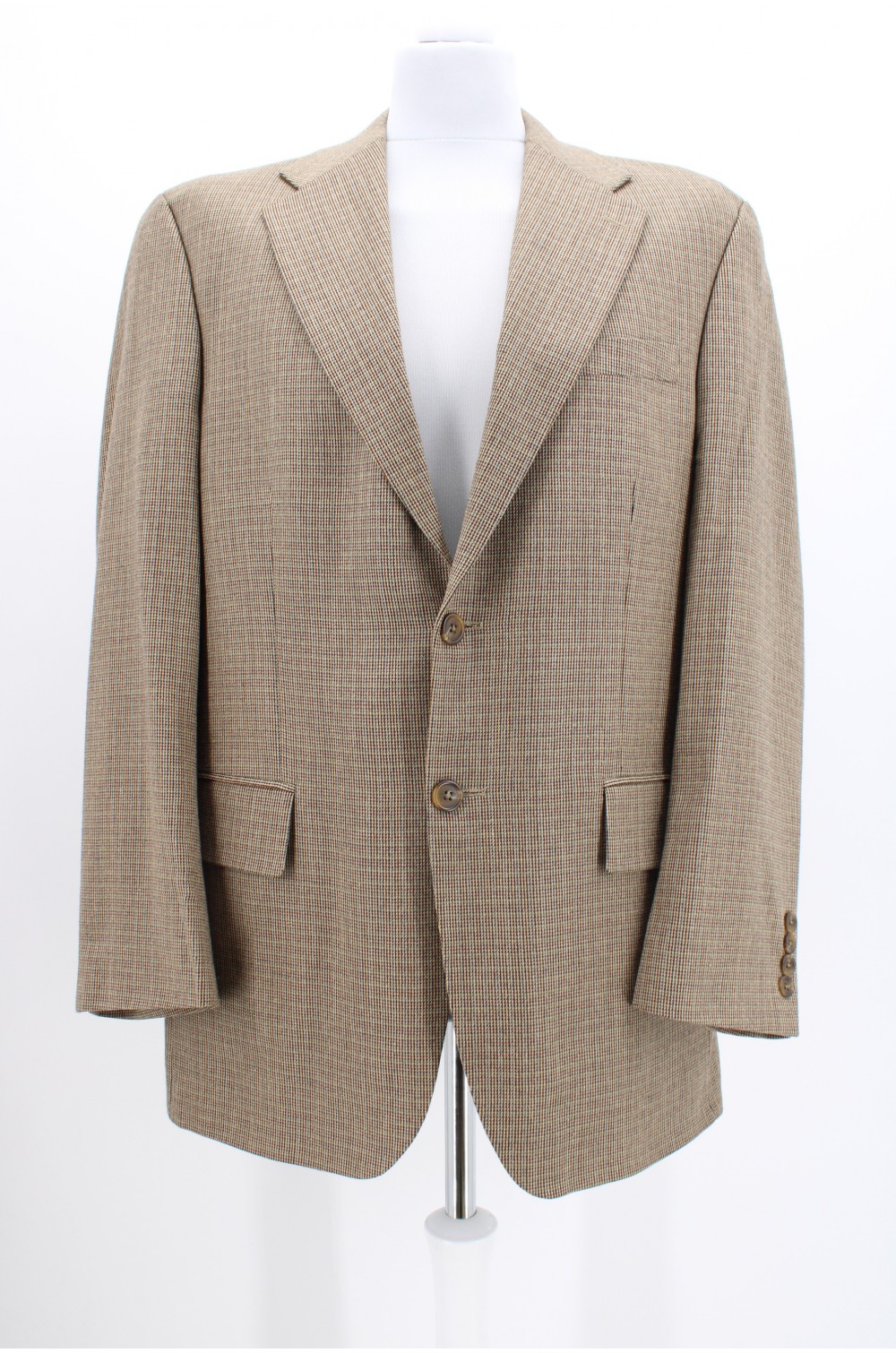 Veste Chaps Ralph Lauren soie