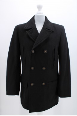 Manteau Ralph Lauren