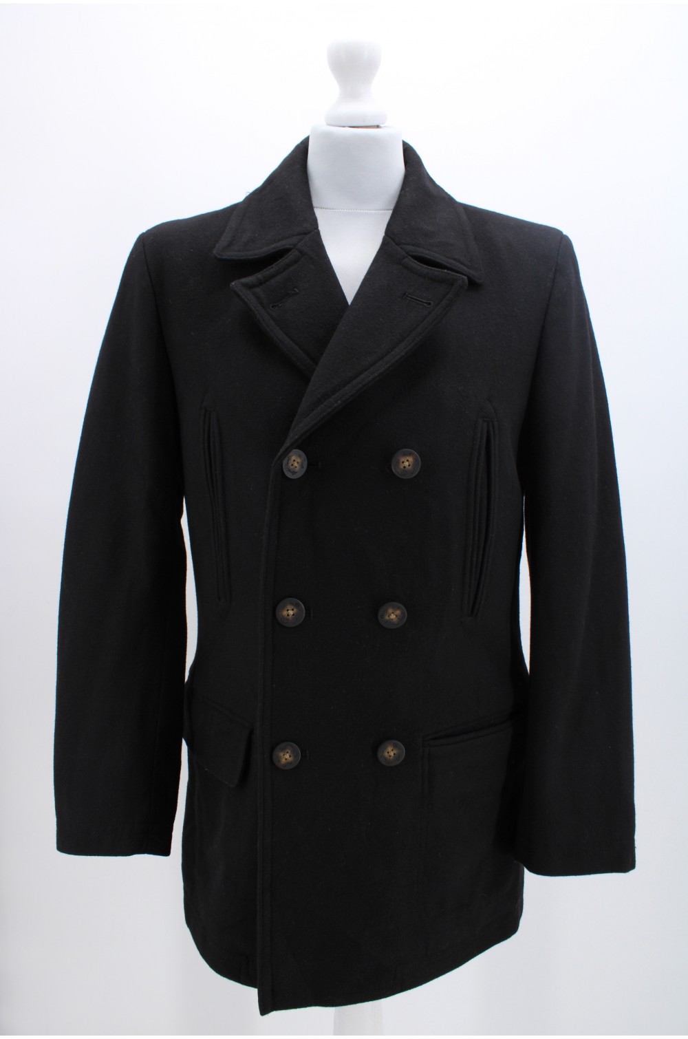 Manteau Ralph Lauren