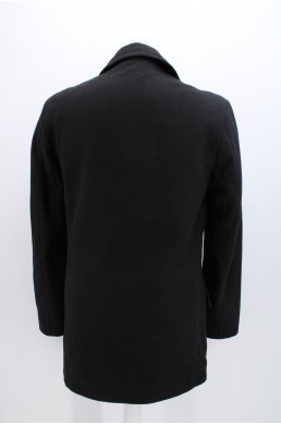 Manteau Lauren by Ralph Lauren