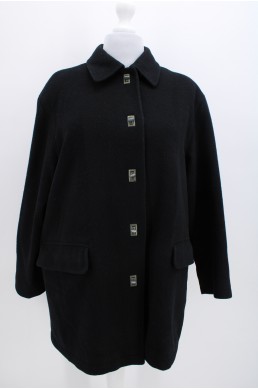 Manteau Bromley