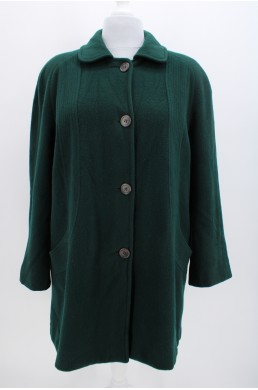 Manteau Bromley