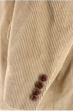 Veste Ralph Lauren vintage velours côtelé Corduroy