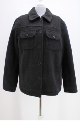 Manteau J.Crew