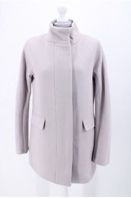 Manteau Calvin Klein