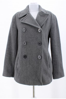 Manteau Calvin Klein