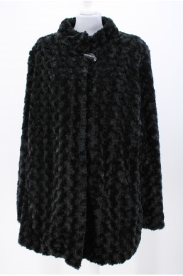 Manteau Dennis Basso