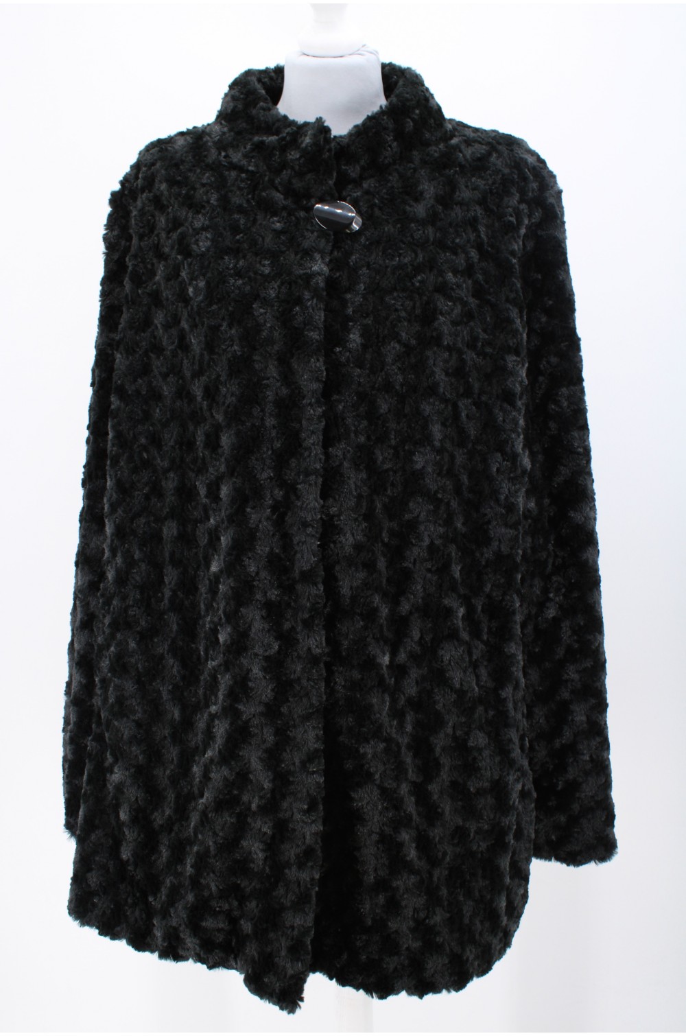 Manteau Dennis Basso