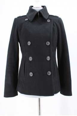 Manteau J.Crew