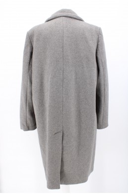 Manteau Donna Karan New York