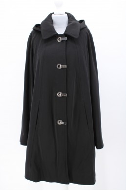 Trench London Fog