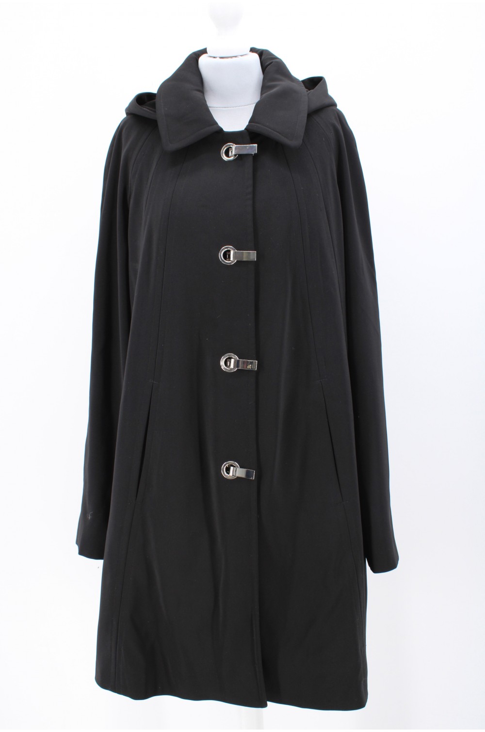Trench London Fog