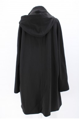 Manteau trench London Fog