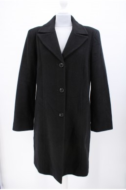 Manteau occasion cheap