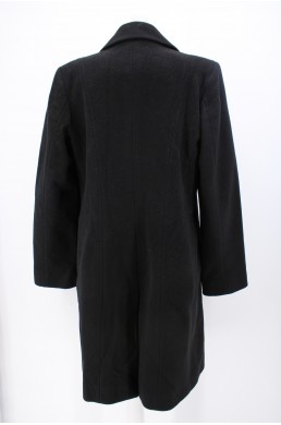 Manteau occasion cheap