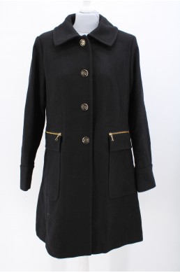 Manteau Trina Turk