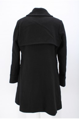 Manteau Trina by Trina Turk