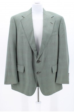 Veste Polo University Club by Ralph Lauren