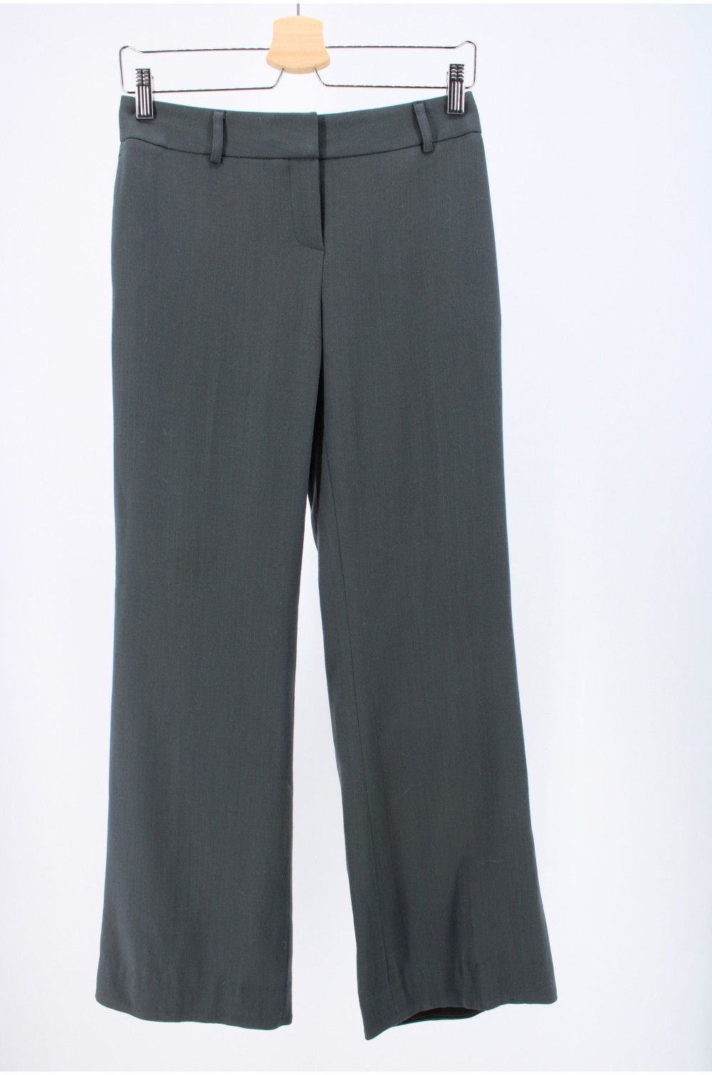 Pantalon J.Crew Petite