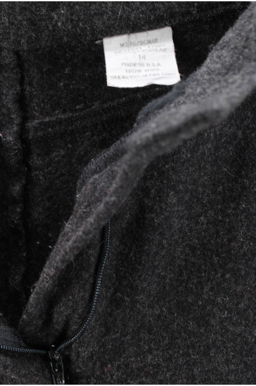 Nano rouge - Mini Sac De Couchage Ultraléger En Duvet D'oie Pour