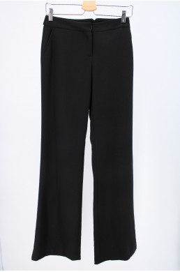 Pantalon J.Crew