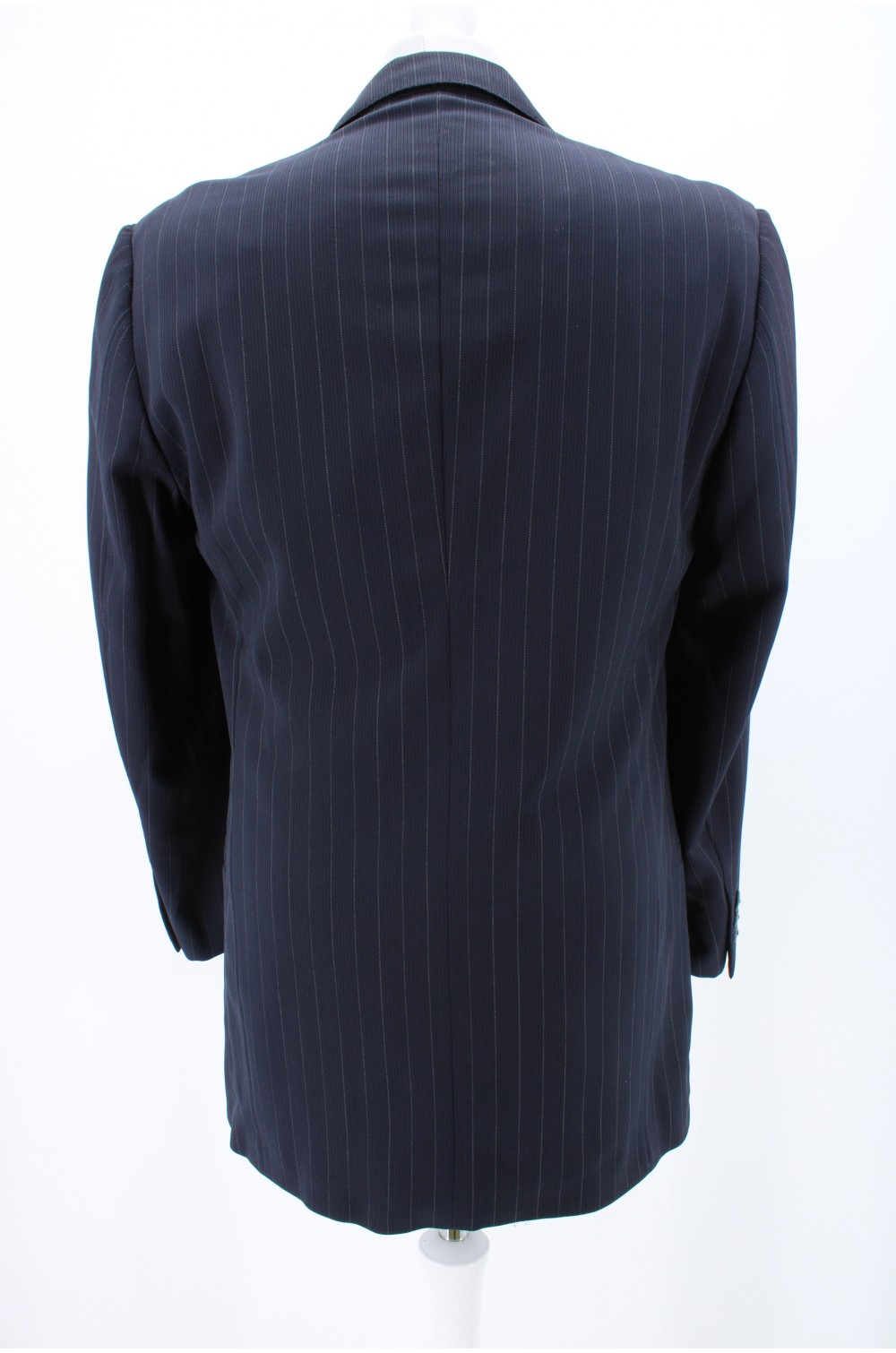 Veste versace online homme bleu