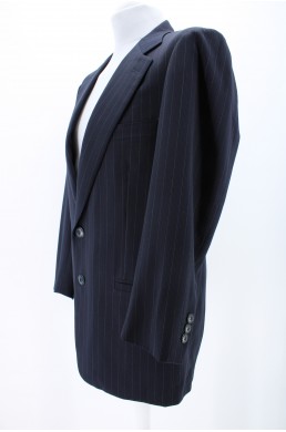 Veste Gianni Versace
