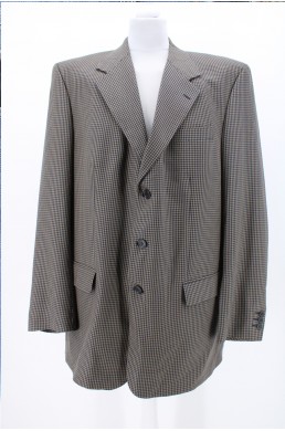 Veste Burton