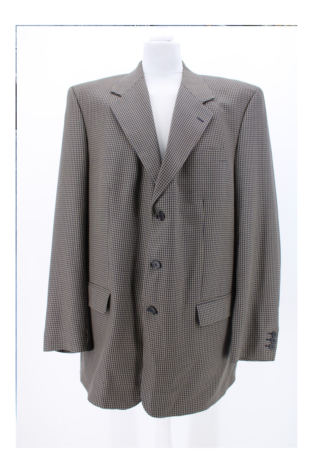 Veste Burton
