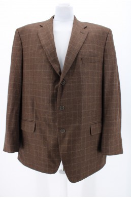 Veste Michael Kors