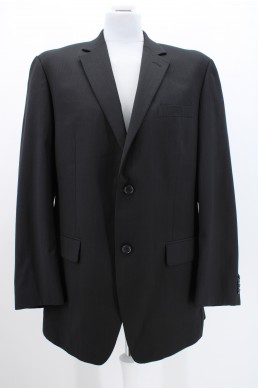 Veste Michael Kors