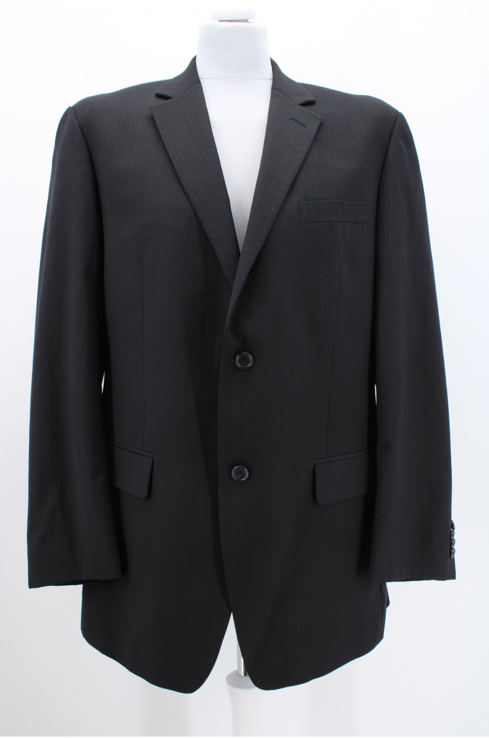 Veste Michael Kors