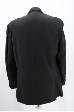 Veste Michael Kors noire