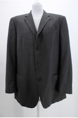 Veste Oscar de la Renta