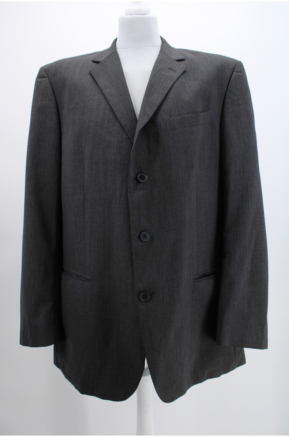 Veste Oscar de la Renta