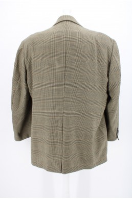 Veste Brooks Brothers kaki