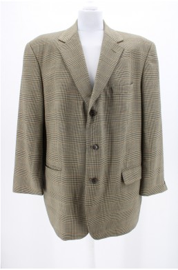 Veste Brooks Brothers