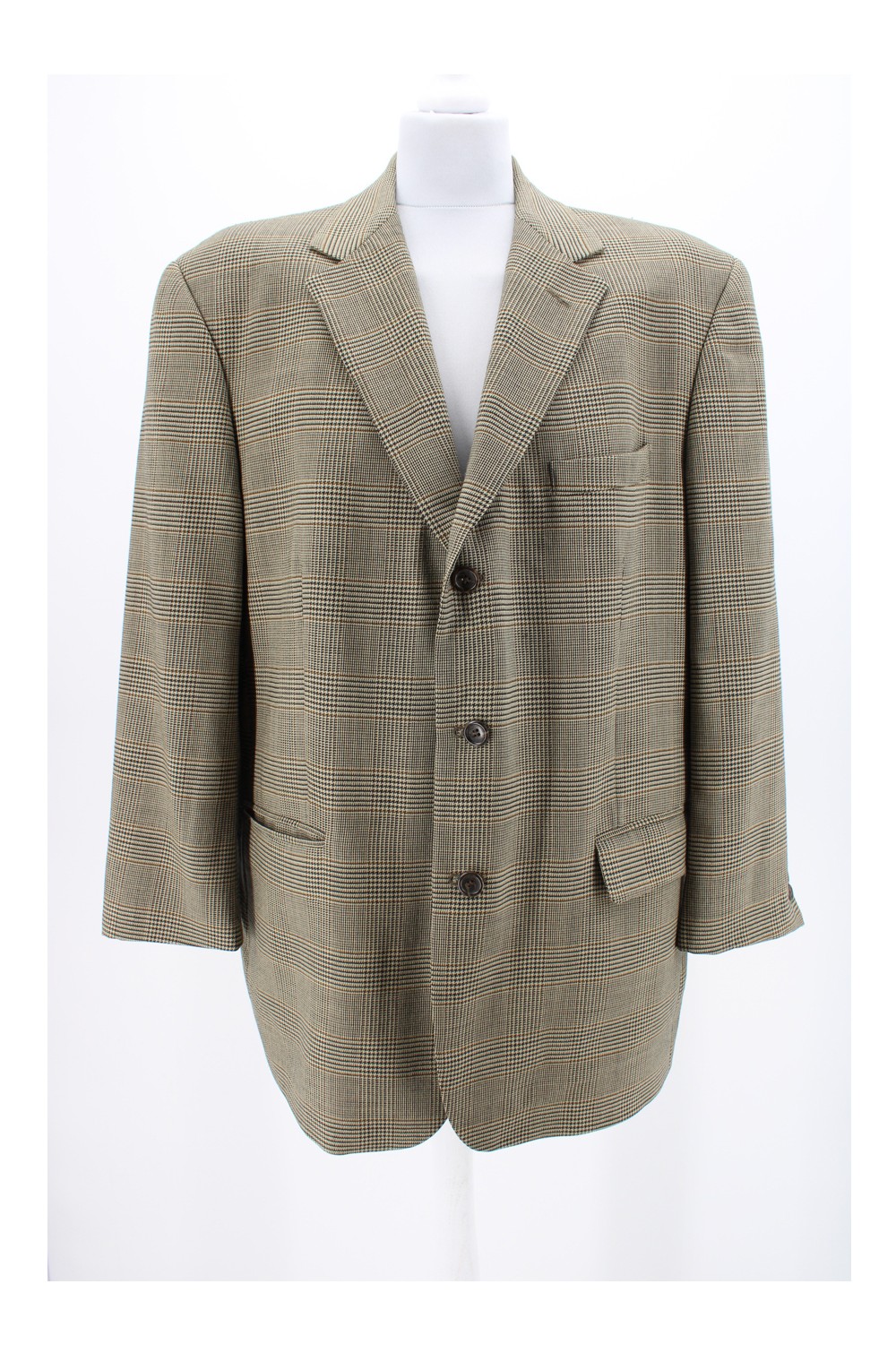 Veste Brooks Brothers