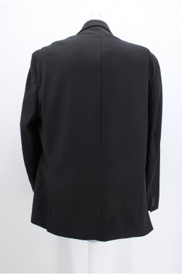 Veste Michael Kors noire