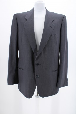 Veste Mani by Giorgio Armani