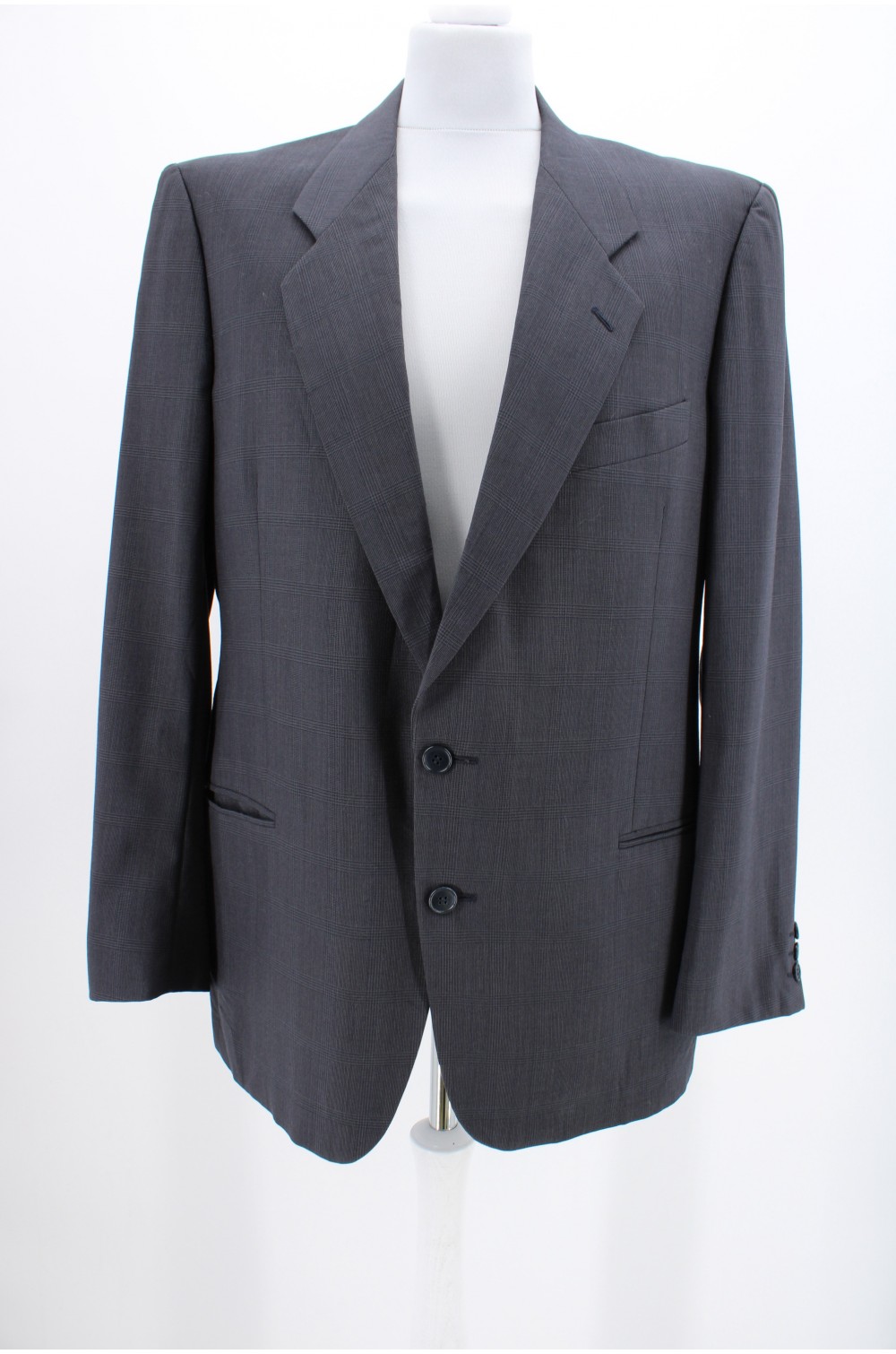 Giorgio armani online vetement