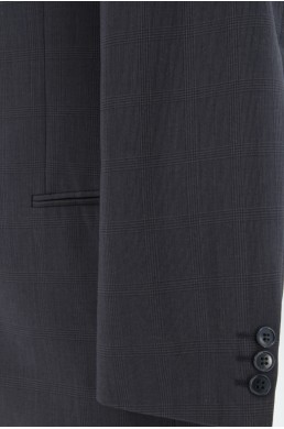 Veste Mani by Giorgio Armani vintage
