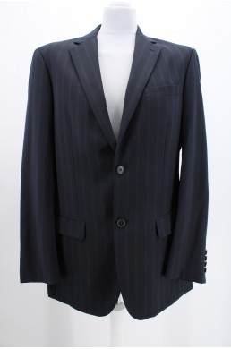 Veste Oscar de la Renta Profile