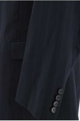 Veste Oscar de la Renta Profile vintage